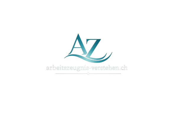 arbeitszeugnis-verstehen.ch